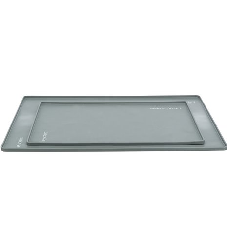 Trixie Be Nordic Placemat