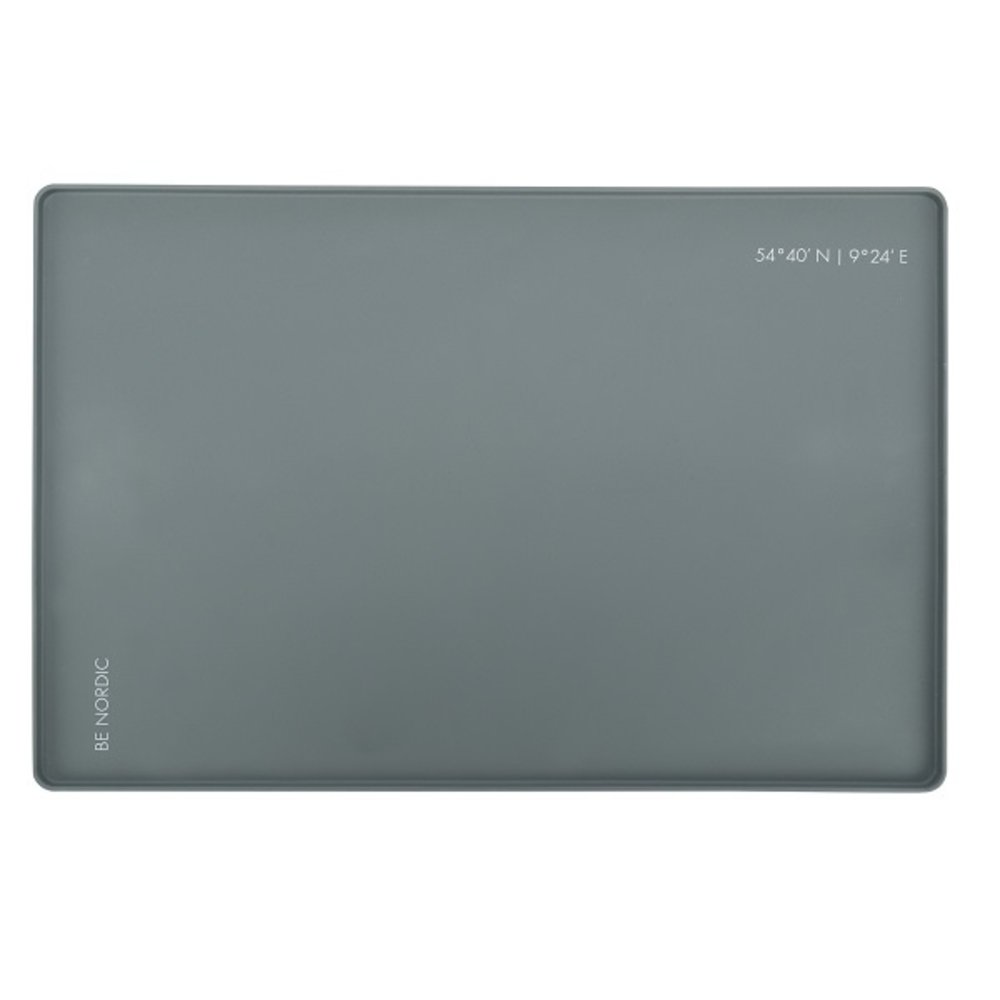 Trixie Be Nordic Placemat