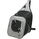 Trixie Transporttas Savina Front Carrier Trixie Transporttas Savina Front Carrier