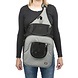 Trixie Transporttas Savina Front Carrier Trixie Transporttas Savina Front Carrier