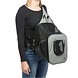 Trixie Transporttas Savina Front Carrier Trixie Transporttas Savina Front Carrier