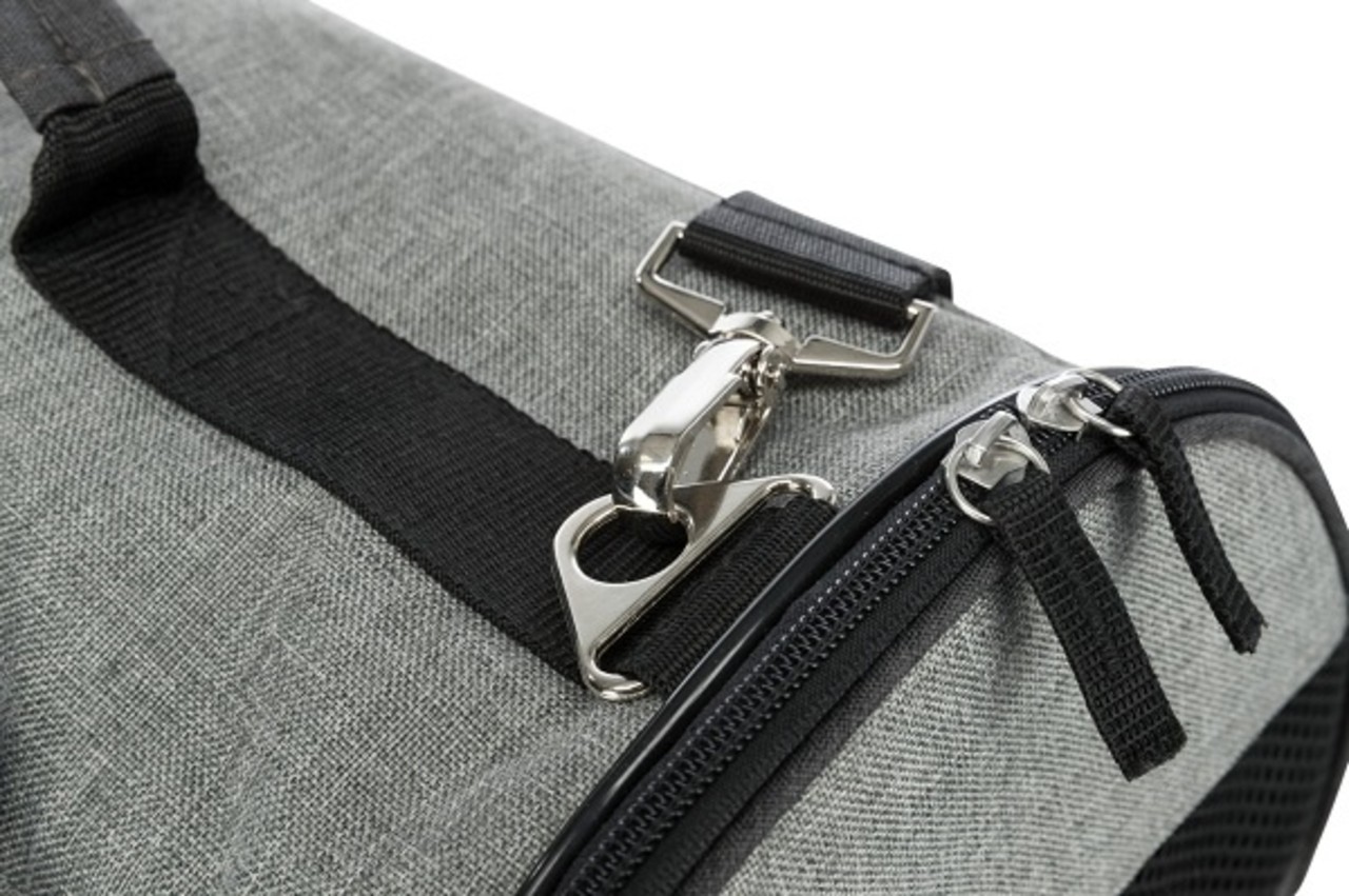 Trixie Transporttas Kat Holly Trixie Transporttas Kat Holly