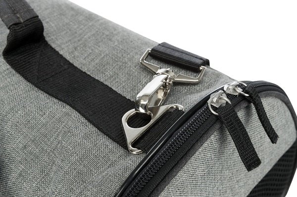 Trixie Transporttas Kat Holly Trixie Transporttas Kat Holly