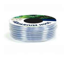 HS Aqua Aquarium Slang  Transparant 12-16 mm Per meter te bestellen HS Aqua Aquarium Slang  Transparant 12-16 mm Per meter te bestellen