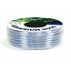 HS Aqua Aquarium Slang Transparant 12-16 mm Per meter te bestellen HS Aqua Aquarium Slang Transparant 12-16 mm Per meter te bestellen