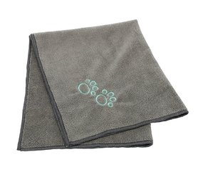 Trixie Handdoek Trixie Handdoek