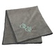 Trixie Handdoek Trixie Handdoek