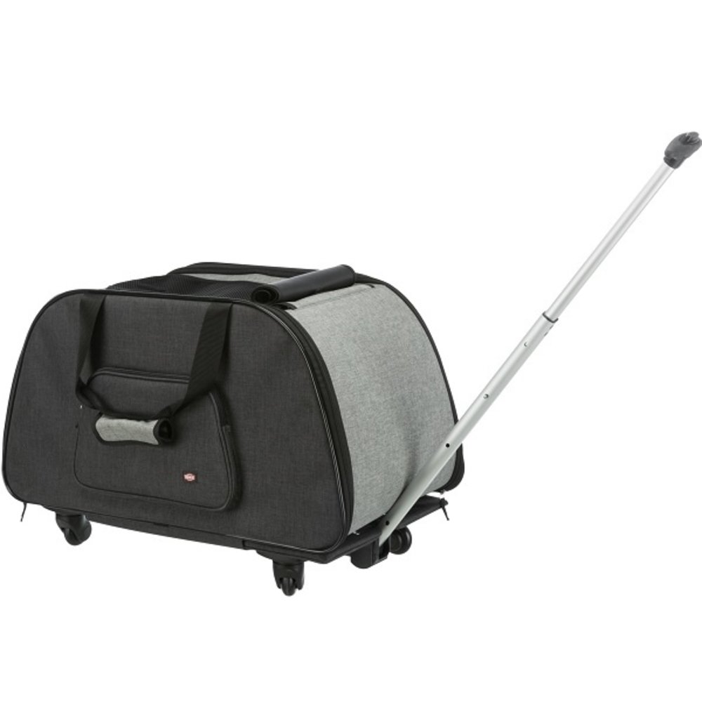 Trixie T-bag Trolley