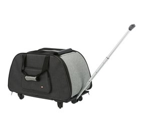Trixie T-bag Trolley
