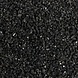 Aqua Della Aquarium Grind Zwart 1-3 mm Aqua Della Aquarium Grind Zwart 1-3 mm