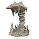 Aqua Della Aquarium Decoratie Stalagmiet 5 Aqua Della Aquarium Decoratie Stalagmiet 5
