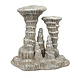 Aqua Della Aquarium Decoratie Stalagmiet 3 Aqua Della Aquarium Decoratie Stalagmiet 3