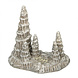 Aqua Della Aquarium Decoratie Stalagmiet 6 Aqua Della Aquarium Decoratie Stalagmiet 6