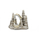 Aqua Della Aquarium Decoratie Stalagmiet 7 Aqua Della Aquarium Decoratie Stalagmiet 7