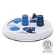 Trixie Flip Board Strategisch Spel Trixie Flip Board Strategisch Spel