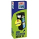 Juwel Bioflow filter 8 liter Juwel Bioflow filter 8 liter