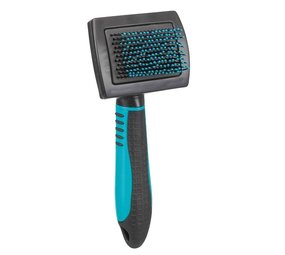 Trixie Zachte Borstel verzorging Dekhaar Trixie Zachte Borstel verzorging Dekhaar