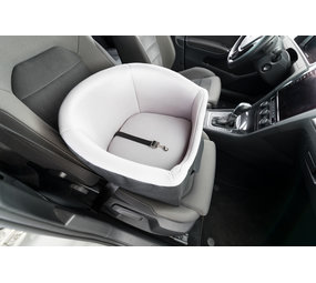 Trixie Autostoel Hond Trixie Autostoel Hond