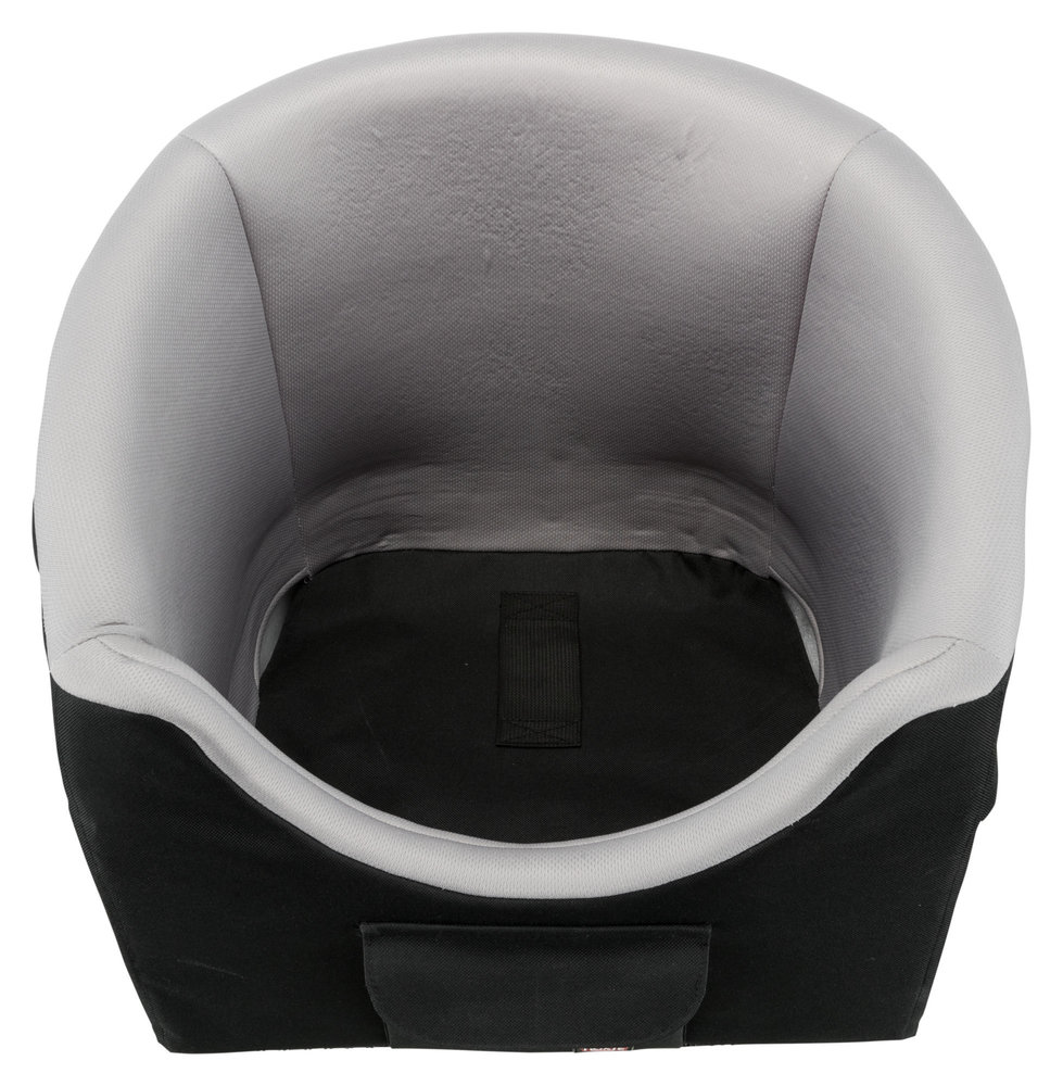 Trixie Autostoel Hond