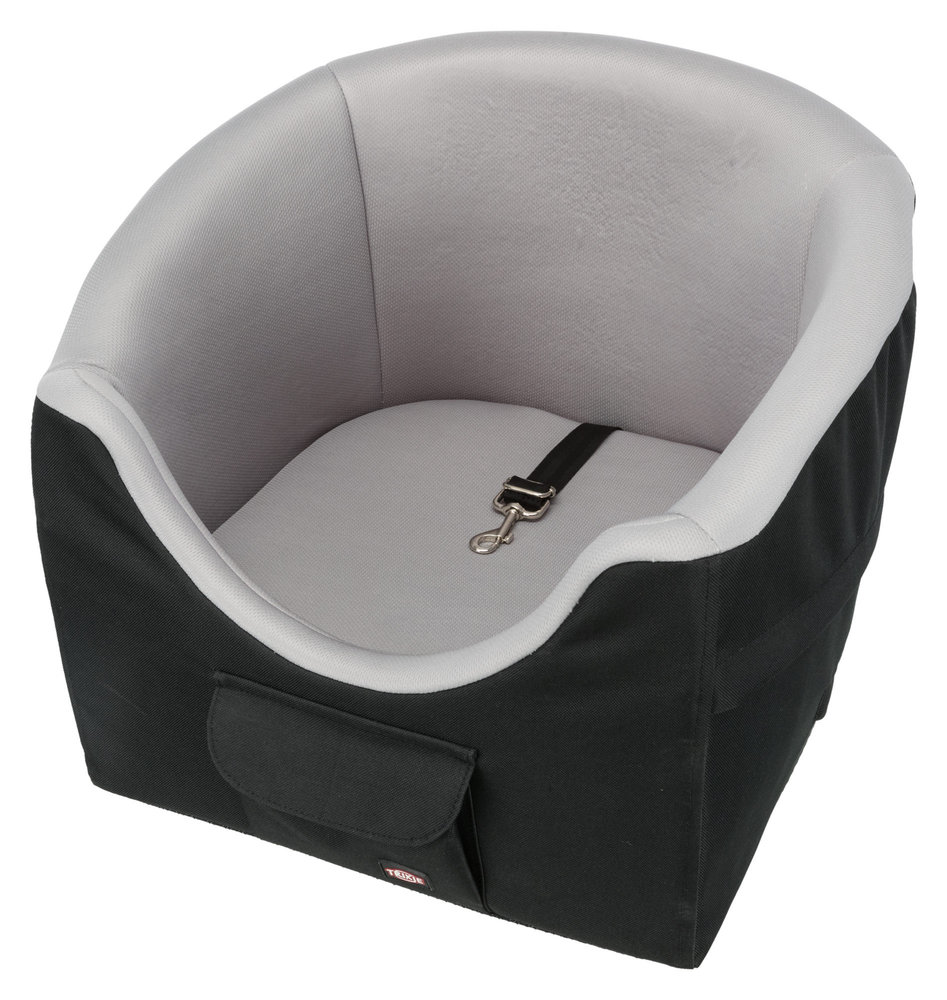 Trixie Autostoel Hond