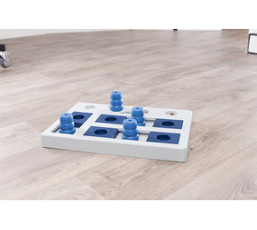 Trixie Denkspel Hond Chess