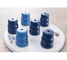 Trixie Mini Solitaire Strategisch Spel