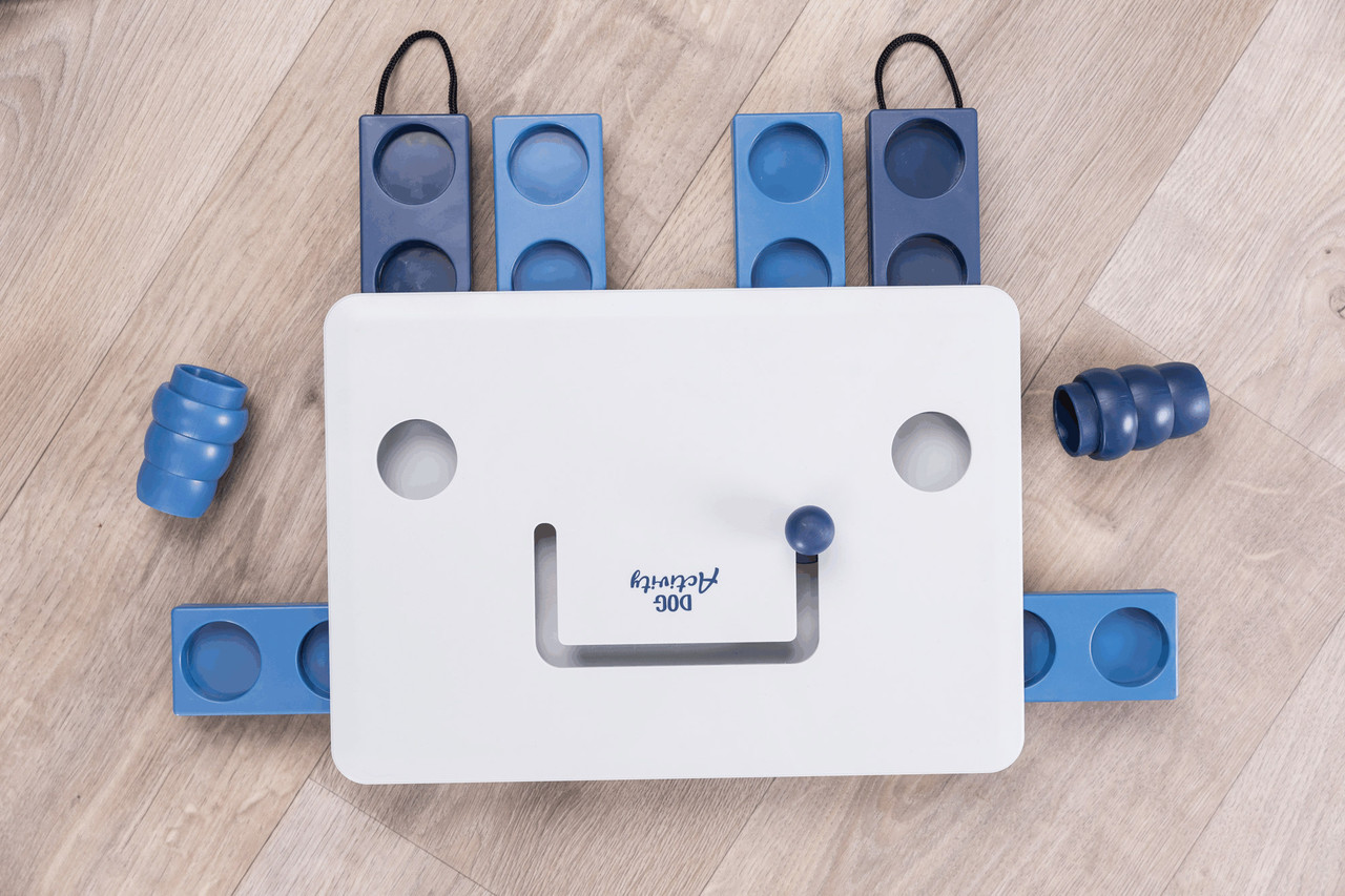 Trixie Dog Activity Move 2 Win