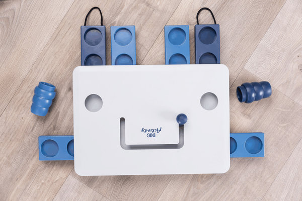 Trixie Dog Activity Move 2 Win