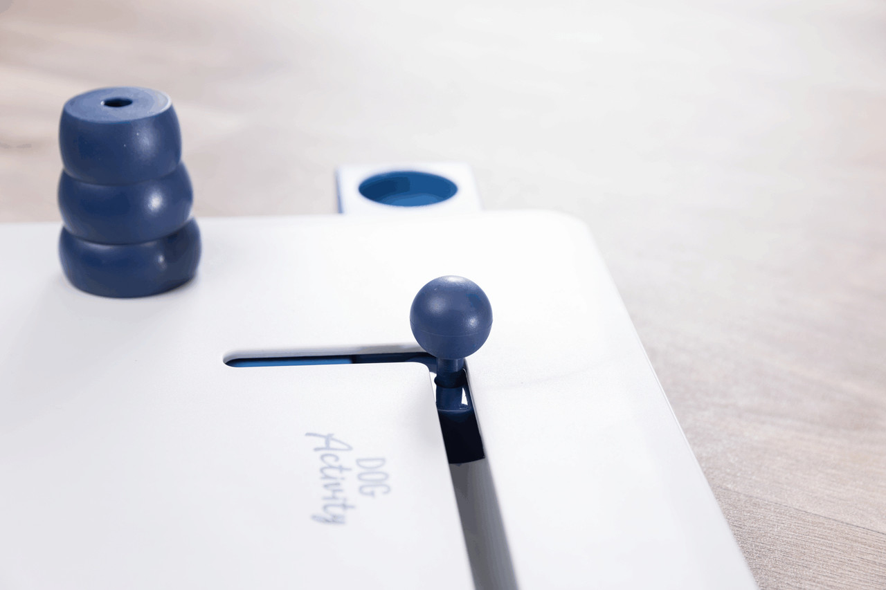 Trixie Dog Activity Move 2 Win