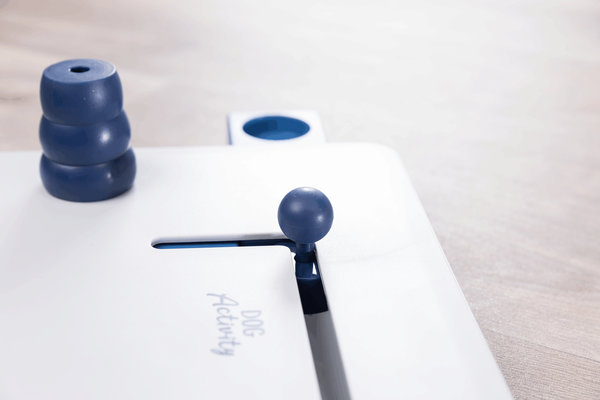 Trixie Dog Activity Move 2 Win