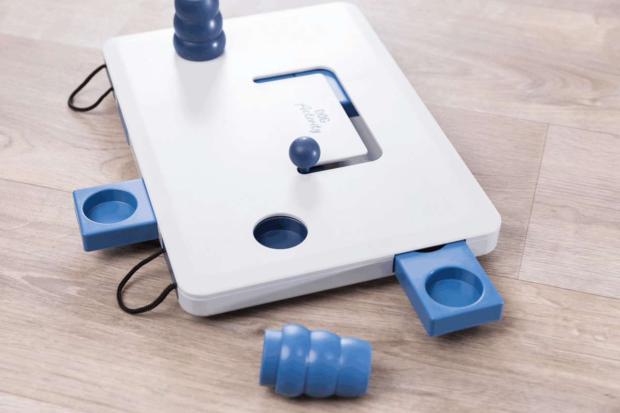 Trixie Dog Activity Move 2 Win