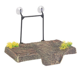 Flamingo Schildpad Eiland large Flamingo Schildpad Eiland large