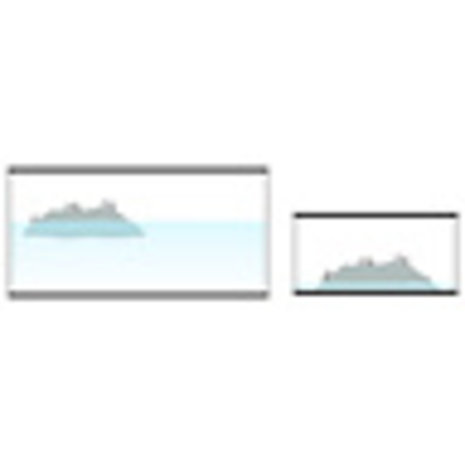 Flamingo Schildpad Eiland Rots large Flamingo Schildpad Eiland Rots large