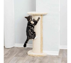 Trixie Hoek Krabpaal Lorca