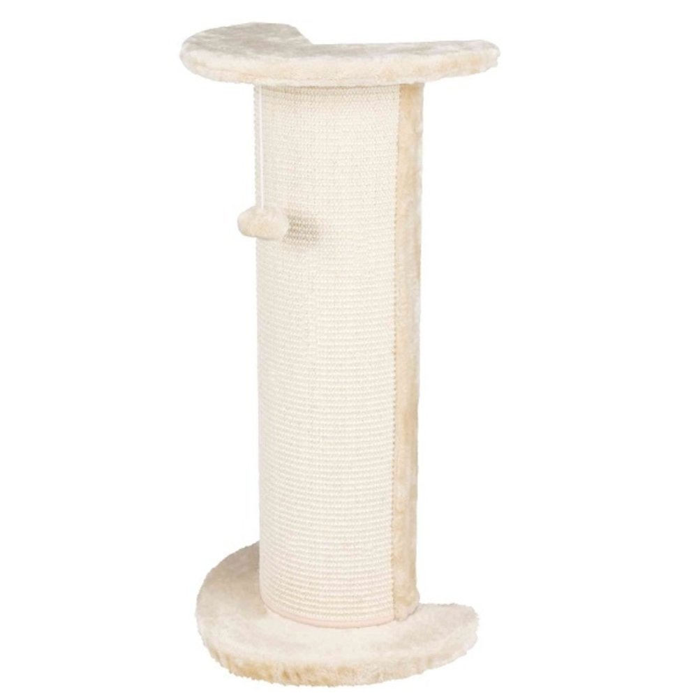 Trixie Hoek Krabpaal Lorca