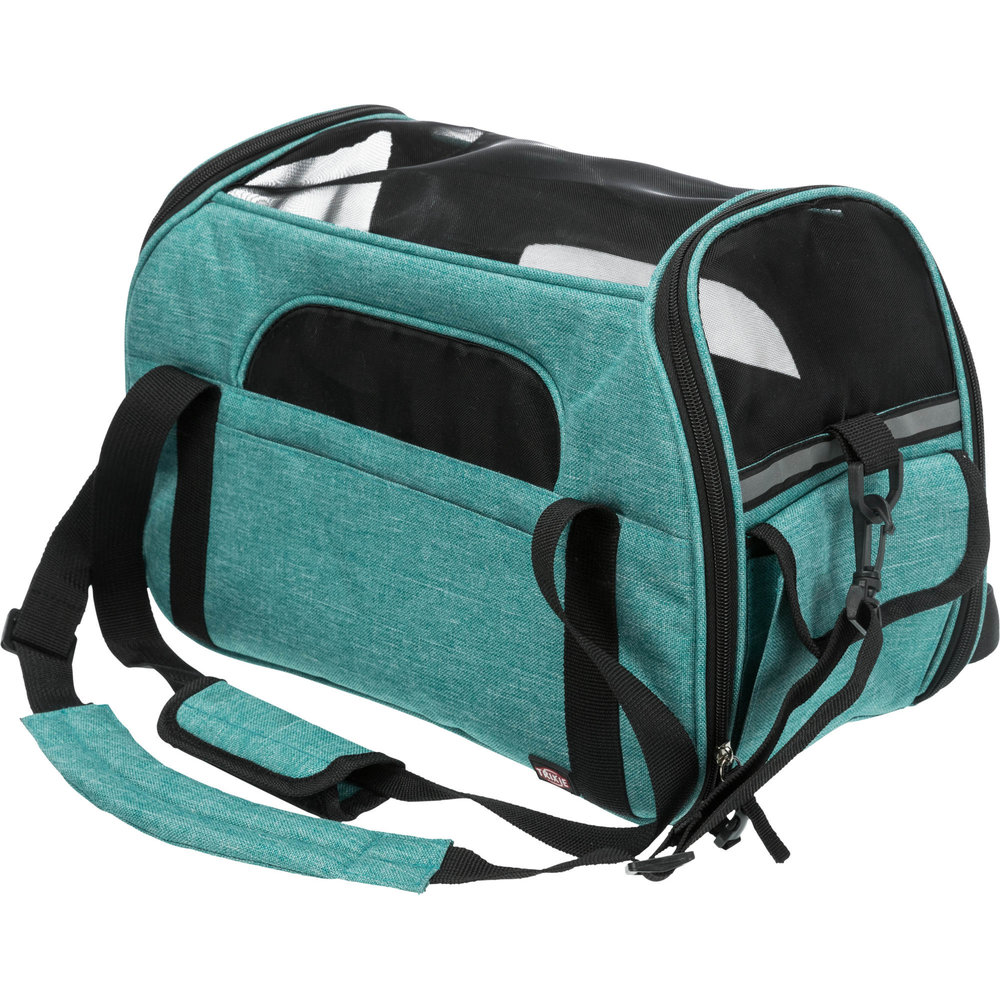 Trixie tas new arrivals