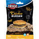 Trixie Chicken Burger Trixie Chicken Burger