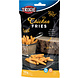Trixie Chicken Fries Trixie Chicken Fries