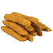 Trixie Chicken Fries Trixie Chicken Fries