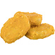 Trixie Chicken Nuggets Trixie Chicken Nuggets