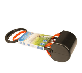 Duvo+ Poepschep Easy Scoop Small Duvo+ Poepschep Easy Scoop Small