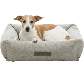 Trixie Orthopedische Mand Noah Trixie Orthopedische Mand Noah