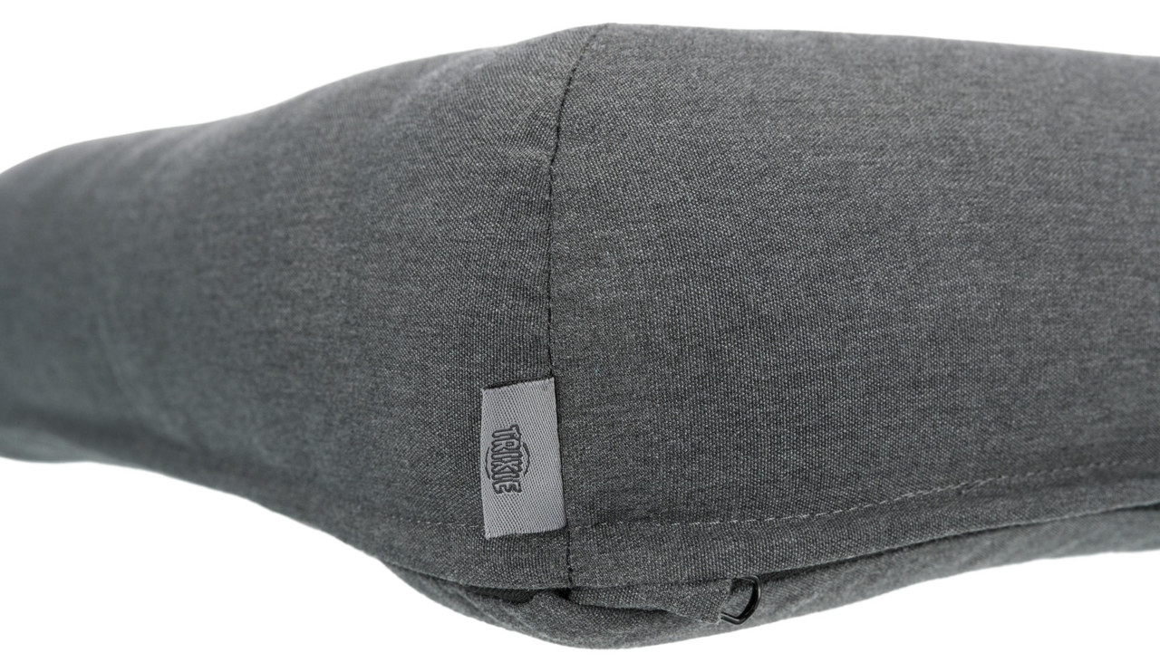 Trixie Orthopedische Mand Pulito Trixie Orthopedische Mand Pulito