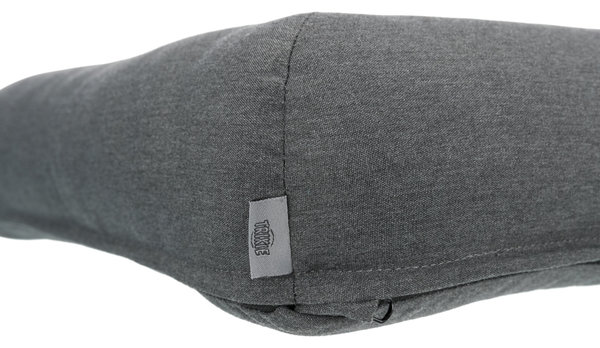 Trixie Orthopedische Mand Pulito Trixie Orthopedische Mand Pulito