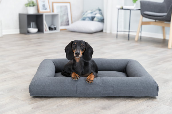 Trixie Orthopedische Mand Pulito Trixie Orthopedische Mand Pulito