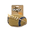 Hondenspeelgoed Canvas Football