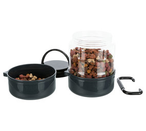 Trixie Reis-Set Trixie Reis-Set