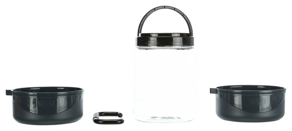 Trixie Reis-Set Trixie Reis-Set