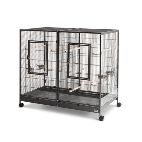 Savic Vogelkooi Tasmania 120 XXL