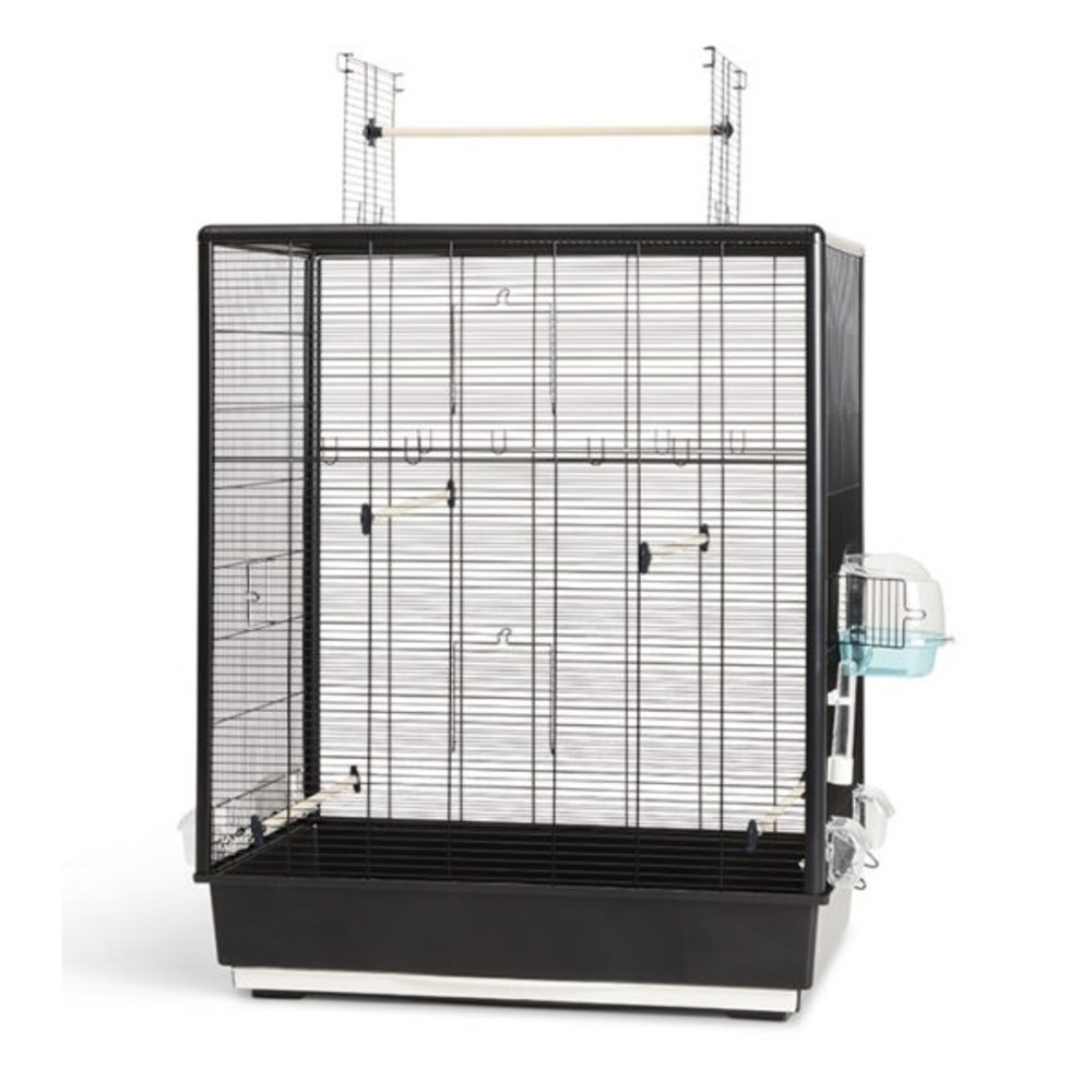 Savic Vogelkooi Primo 60 Open Empire Savic Vogelkooi Primo 60 Open Empire